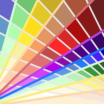 Free Rainbow Graphic illustration and picture