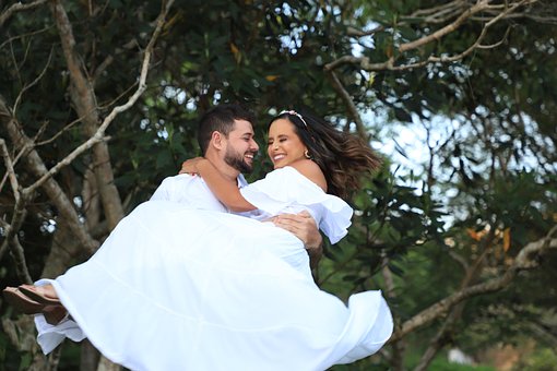 Amor, Liebe, Engel, Herz, Romantisch