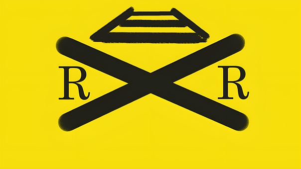 Free Train Railway photo and picture