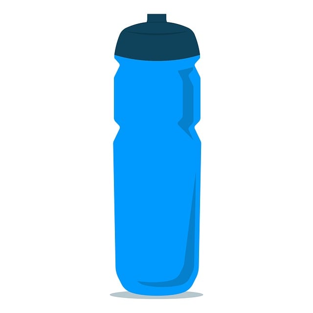 Free fitness sport nature vector