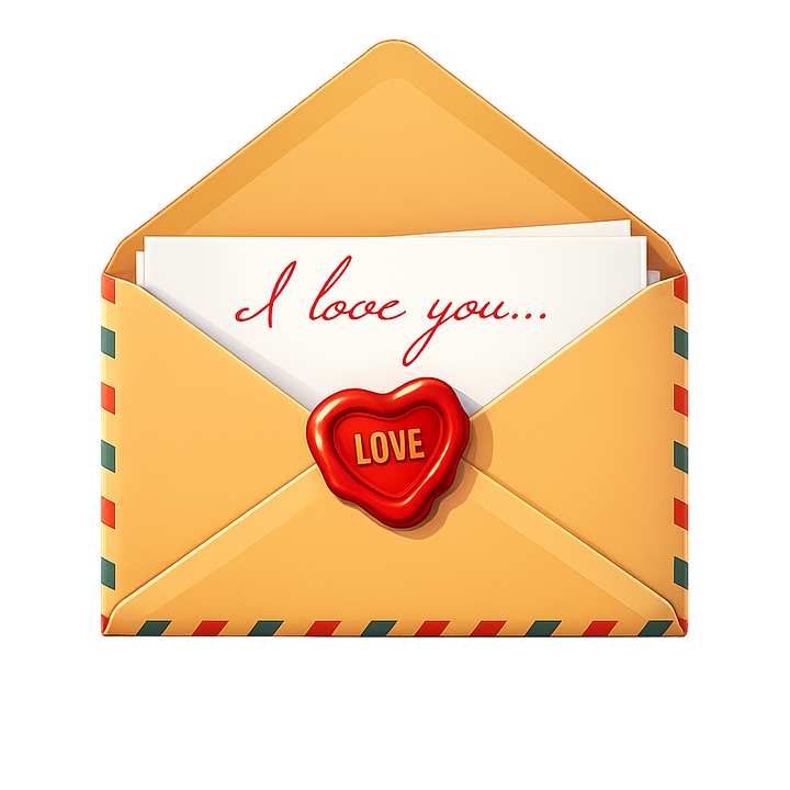 love-letter-10071354_960_720.png