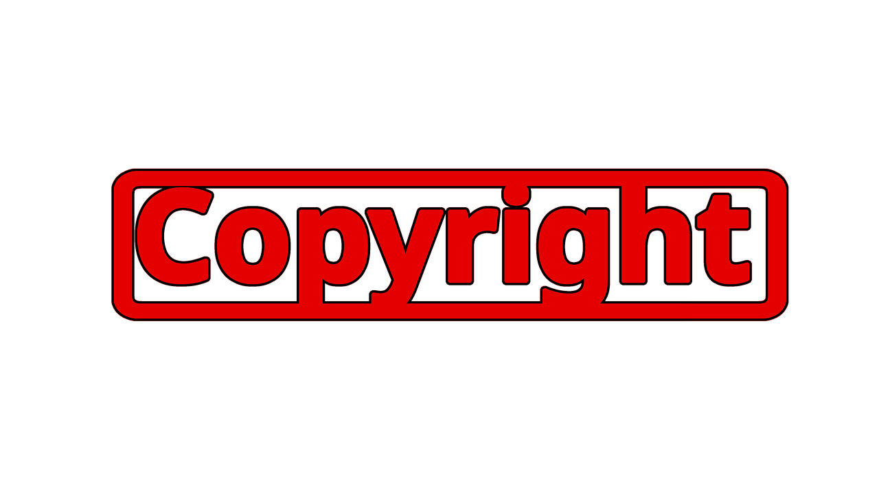 Download Copyright, Symbol, Text. Royalty-Free Stock Illustration Image ...