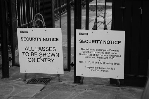 Free London City photo and picture