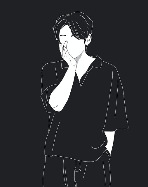 Free Simple Design illustration and picture