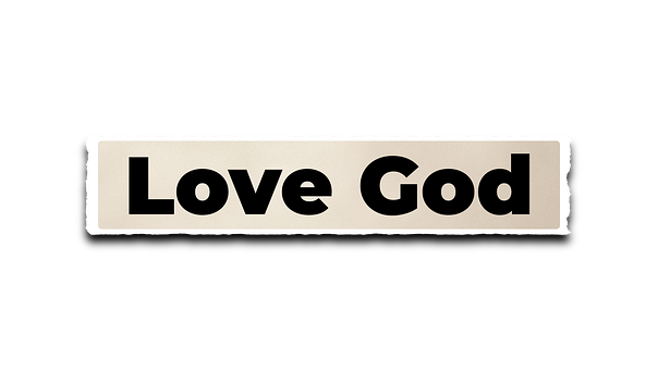 God, Liefde, Motiverend, Gebed, Religie