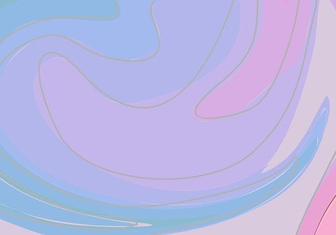 Free Abstract Background vector and picture