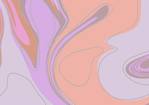 Free Abstract Background vector and picture