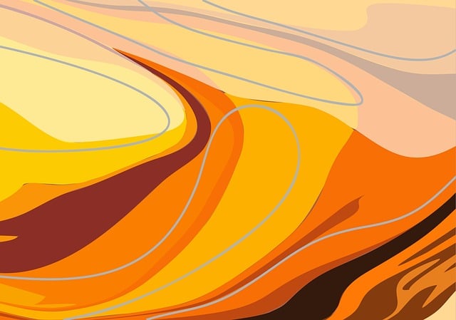 Abstrakt, Hintergrund