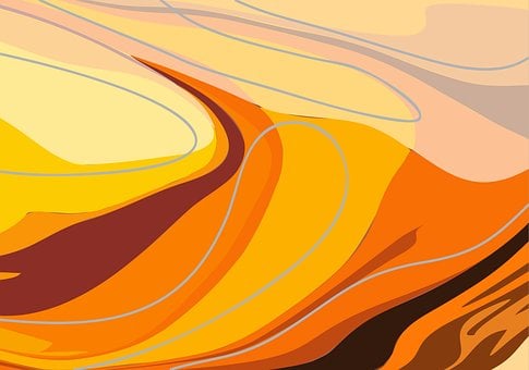 Free Abstract Background vector and picture