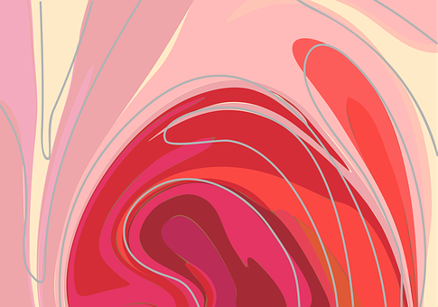 Free Abstract Background vector and picture
