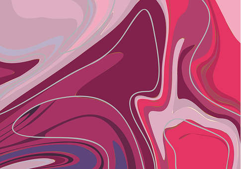 Free Abstract Background vector and picture