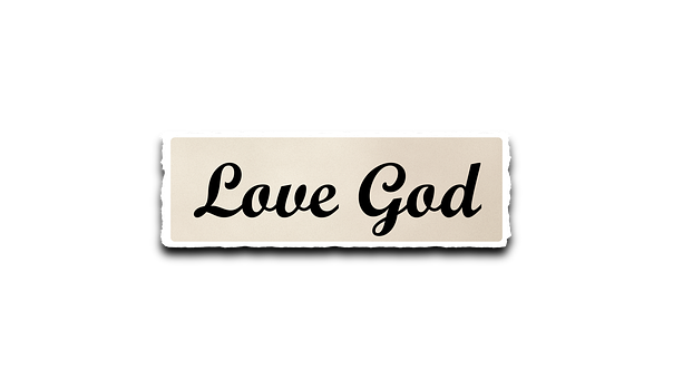 Liefde, God, Religie, Gebed, Katholiek