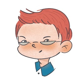 Free Child Character photo and picture