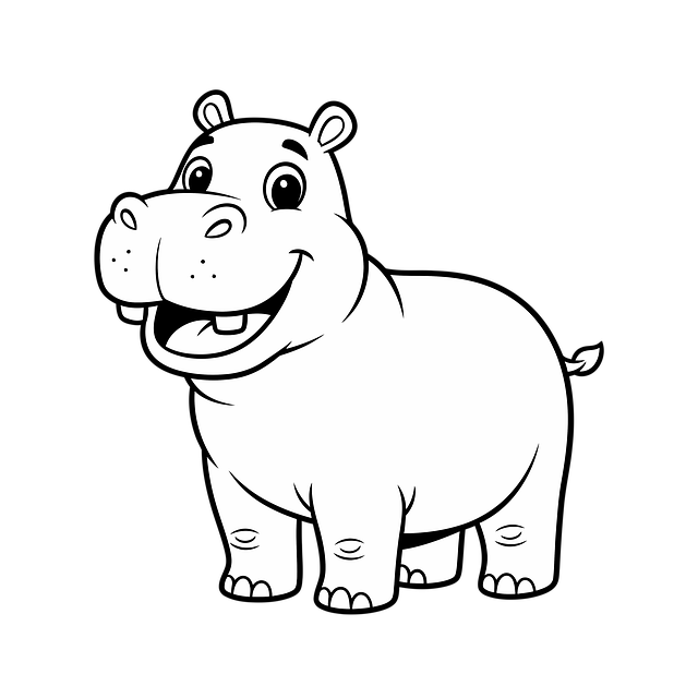 Stregtegning, Tegning, Design
