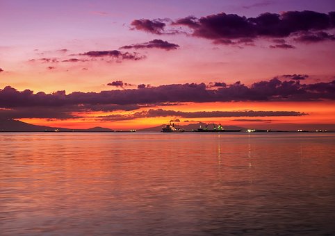 Free Nature Landscape photo and picture