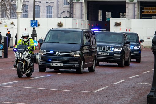 Free Seg Met Police photo and picture