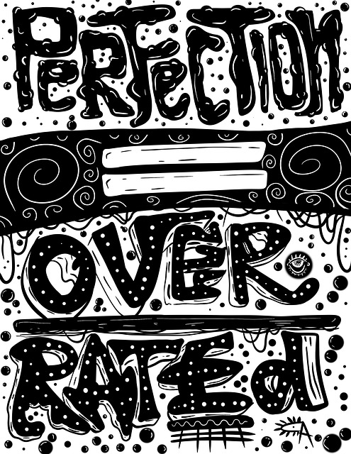 Plakat, Design, Tegning, Protest