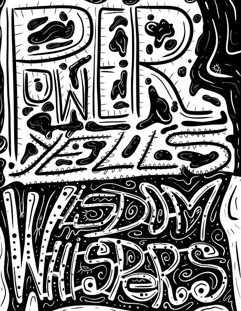 Plakat, Design, Tegning, Kreativ