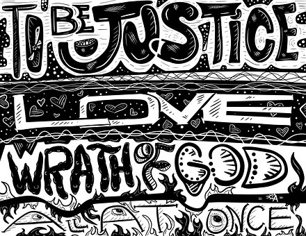 Plakat, Design, Tegning, Tekst
