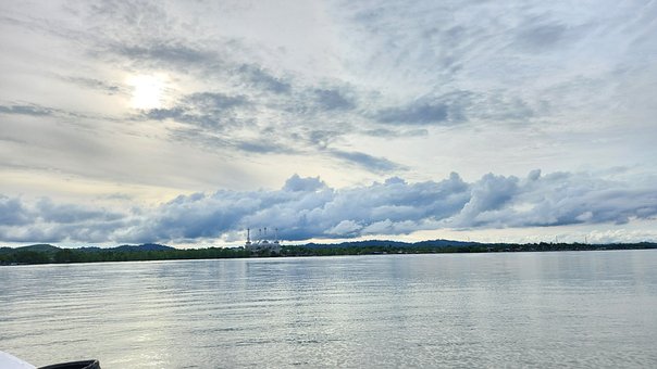 Free Sun Natural photo and picture