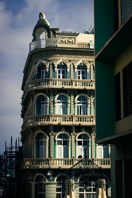 Budova, Architektúra, Mesto, Mestský