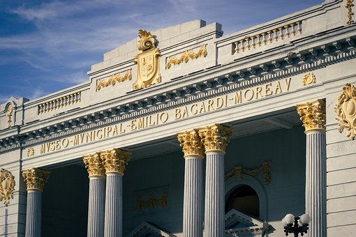 Budova, Architektúra, Mesto, Mestský