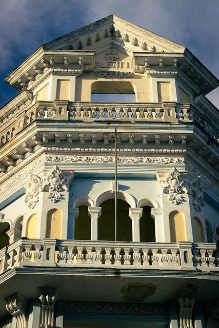 Budova, Architektúra, Mesto, Mestský