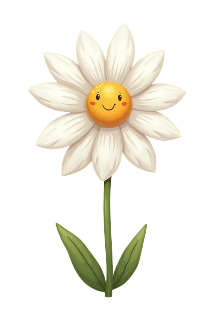 daisy-10079295_640.png