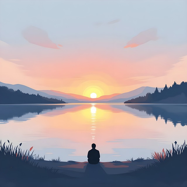 Free man person human illustration