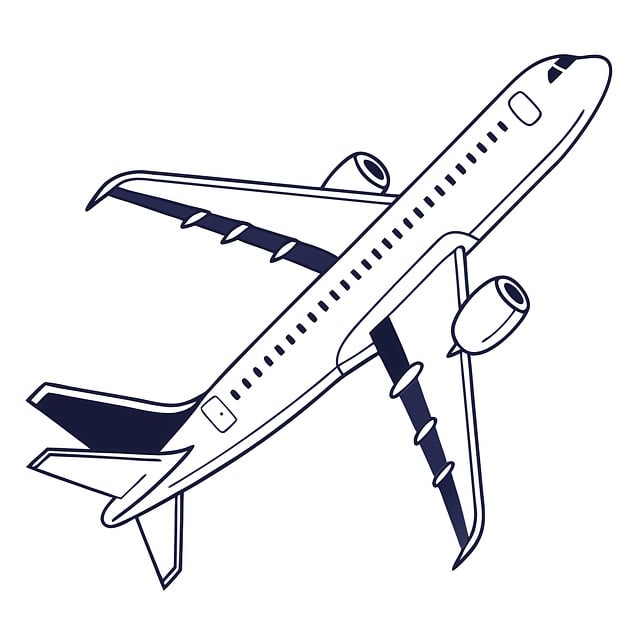 Flugzeug, Jet, Militär, Raumschiff