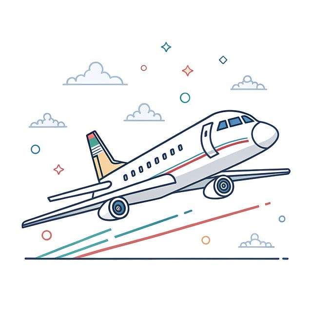 Download free HD stock image of Aircraft Jet Free aircraft jet military illustration