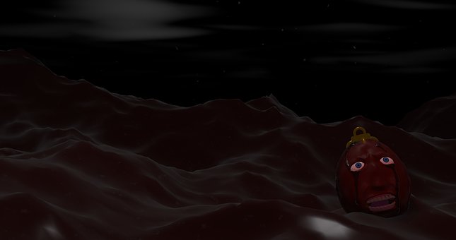 Free Dark Berserk photo and picture