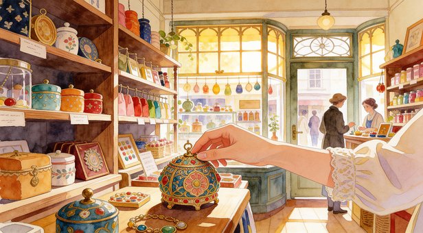 Free Pharmacy Medicine illustration and picture