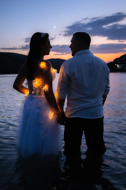 Free Love Heart photo and picture