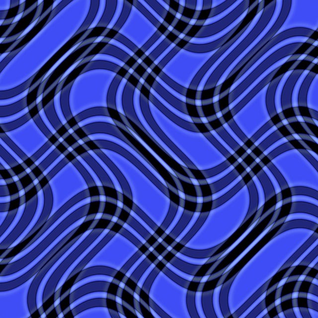 Download free HD stock image of Plaid Pattern Free plaid pattern texture illustration