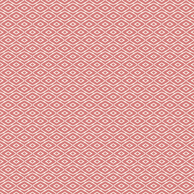 Papel Digital, Padrão Sem Costura, Fundo