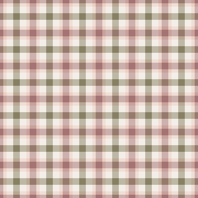 Free digital paper seamless pattern background illustration
