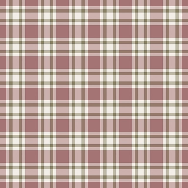 Download free HD stock image of Digital Pattern Seamless Pattern Free digital pattern seamless pattern background illustration