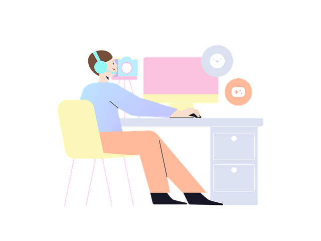 Free Woman Design photo and picture