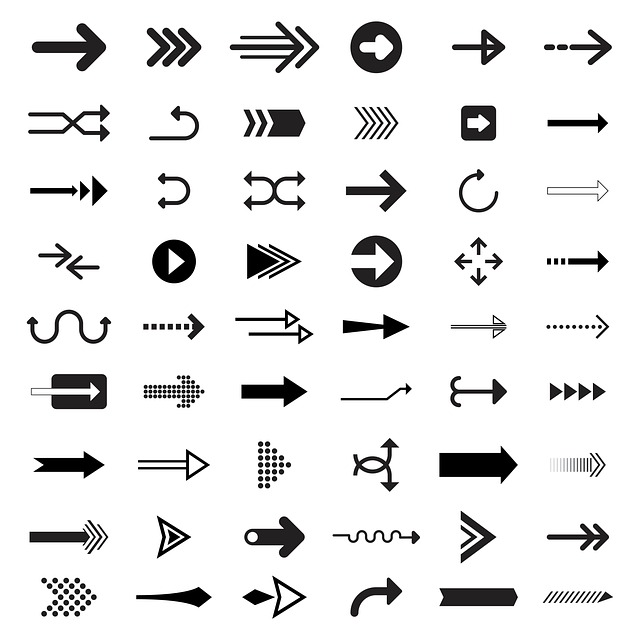 Free Symbol Icon photo and picture