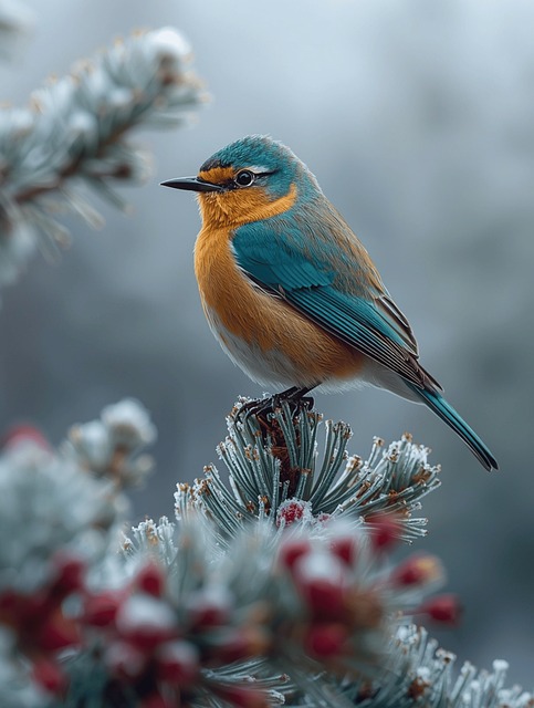 Natur, Landskab, Skov, Fotograf, Træ