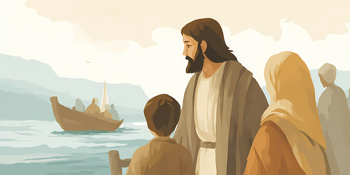 Free Mercy Compassion photo and picture