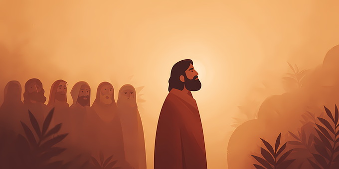 Free Mercy Compassion photo and picture