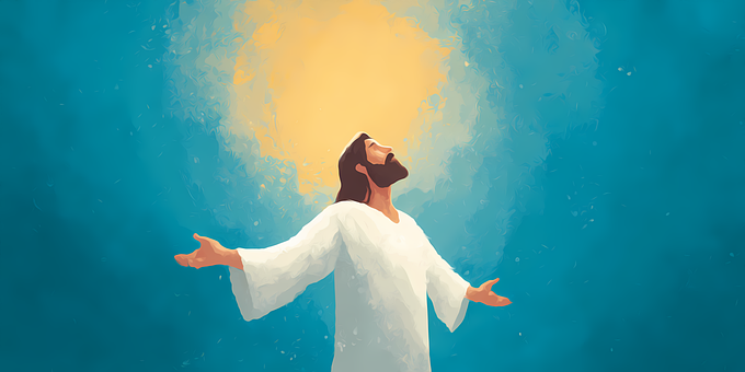 Free Mercy Compassion photo and picture