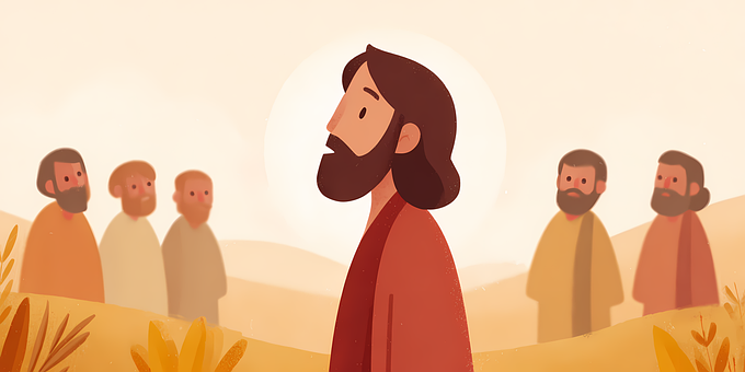 Free Mercy Compassion photo and picture