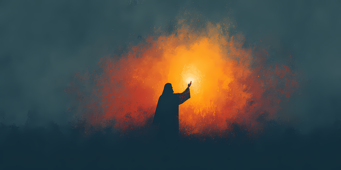 Free Mercy Compassion photo and picture