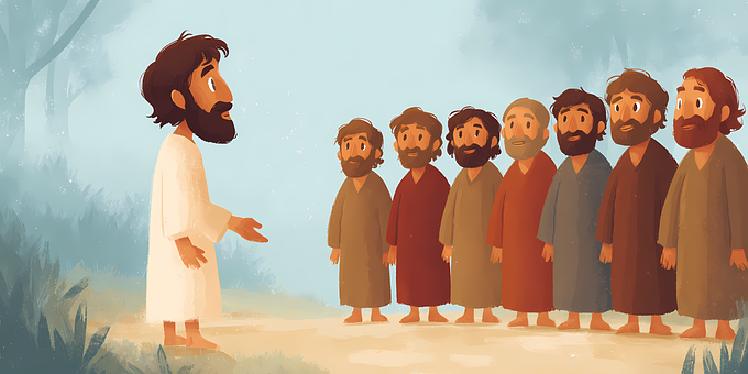Free Mercy Compassion photo and picture