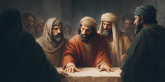 Free Mercy Compassion photo and picture