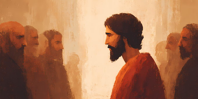Free Mercy Compassion photo and picture