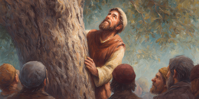 Free Mercy Compassion photo and picture